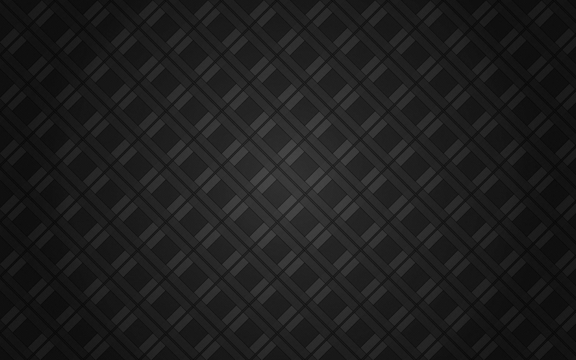 1920x1200 Lace Wallpaper Background