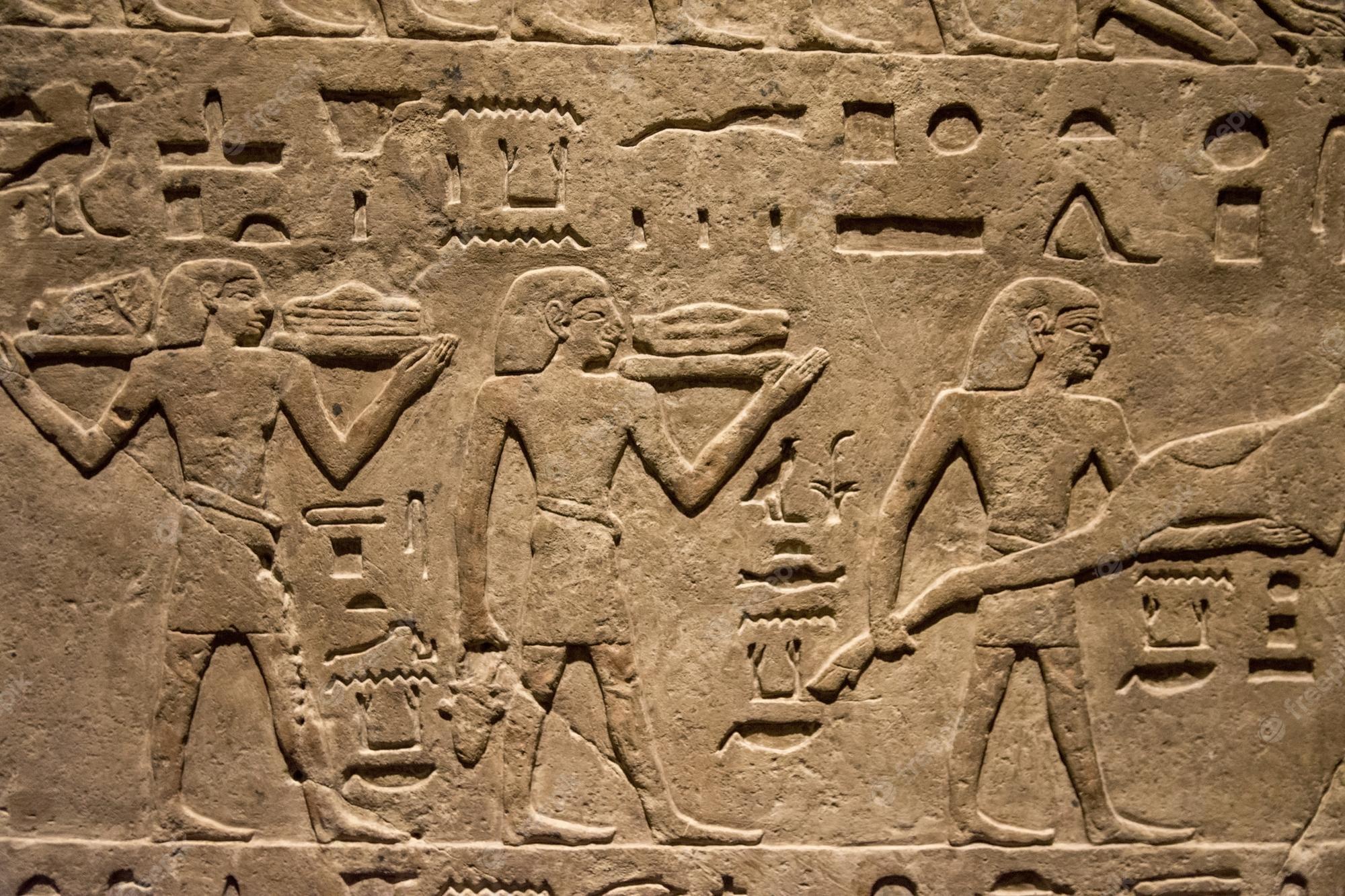 2000x1333 Sumerian Image