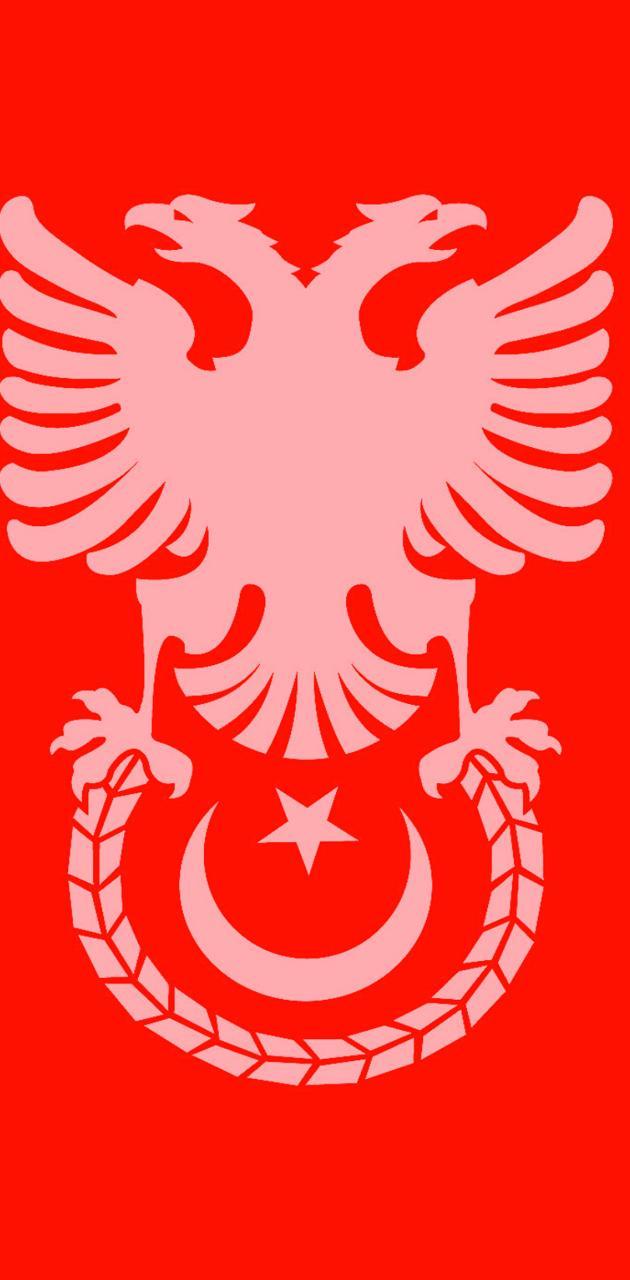 630x1280 Albania turkey wallpaper