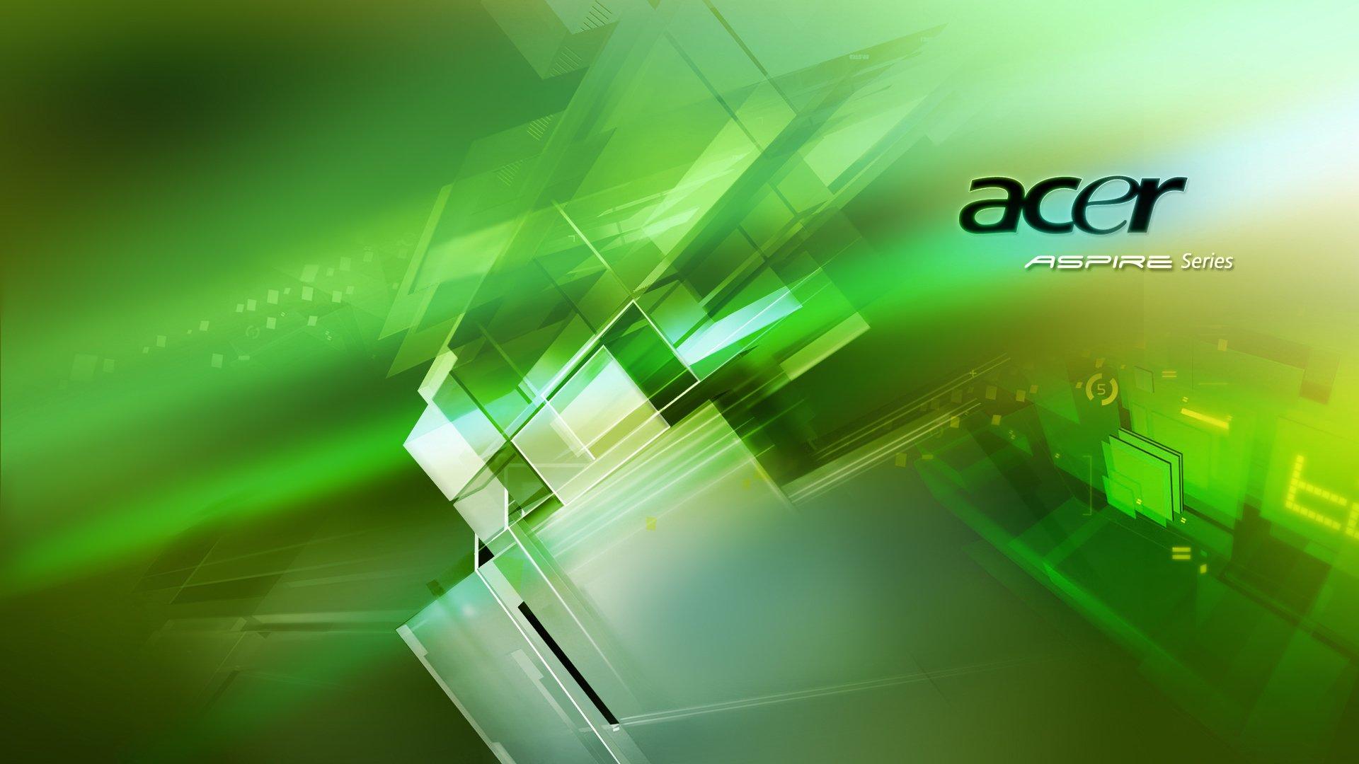 1920x1080 Acer Wallpaper 15 - [1920 x 1080]