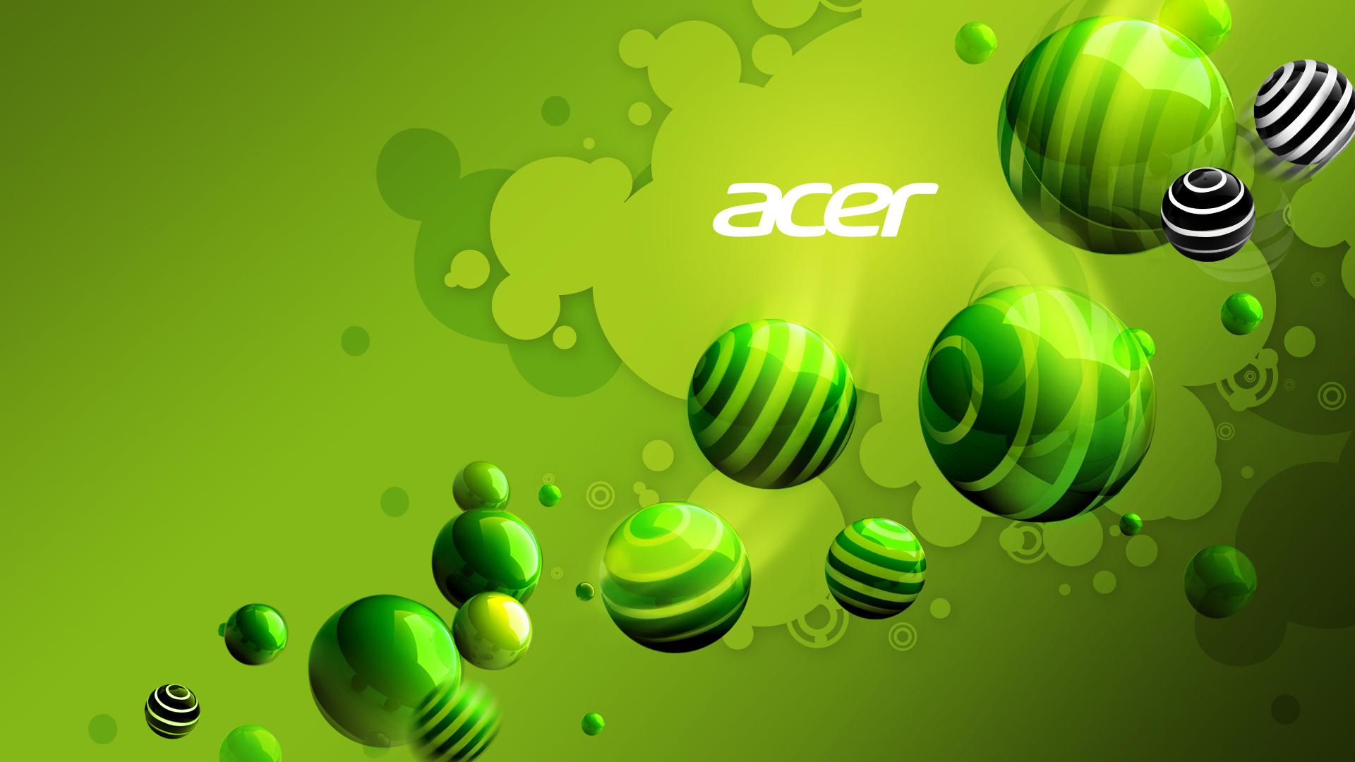 1920x1080 acer HD wallpaper, background