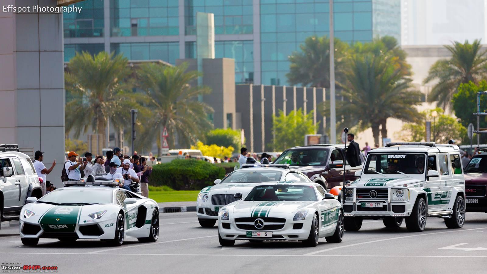 1600x900 Team BHP Cop Cars Cars From Around The World