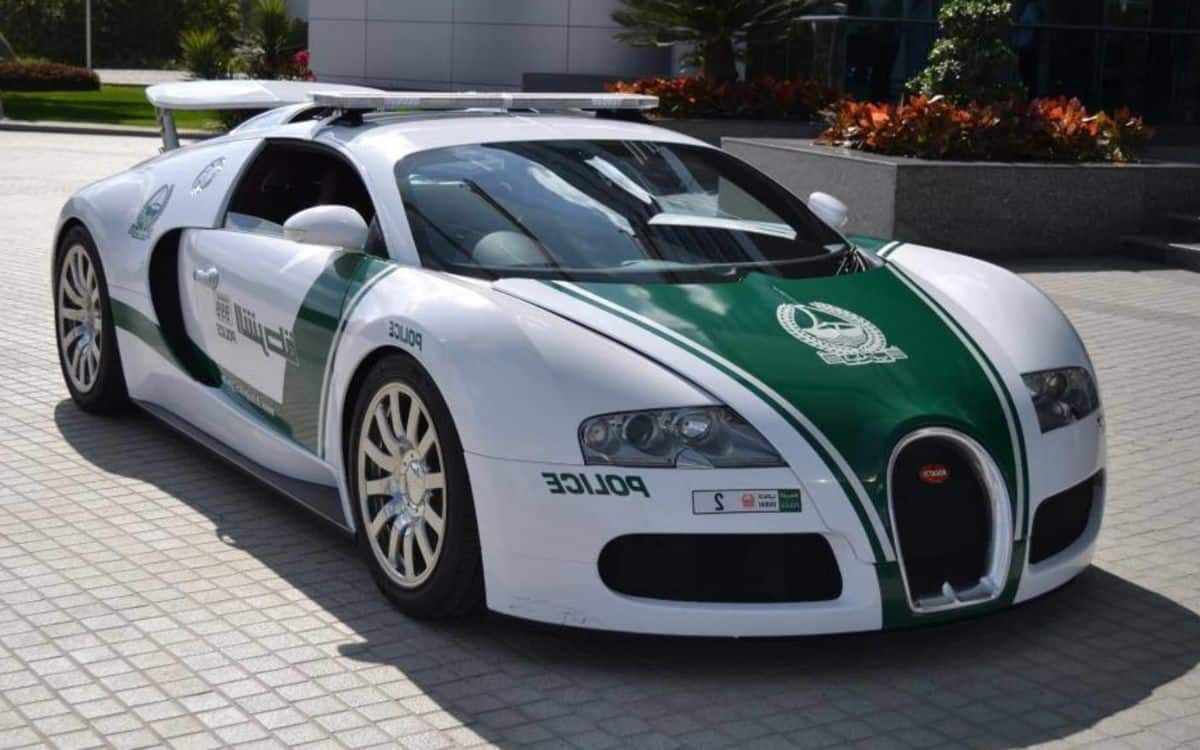 Dubai Police Cars Wallpapers Top Free Dubai Police Cars Backgrounds