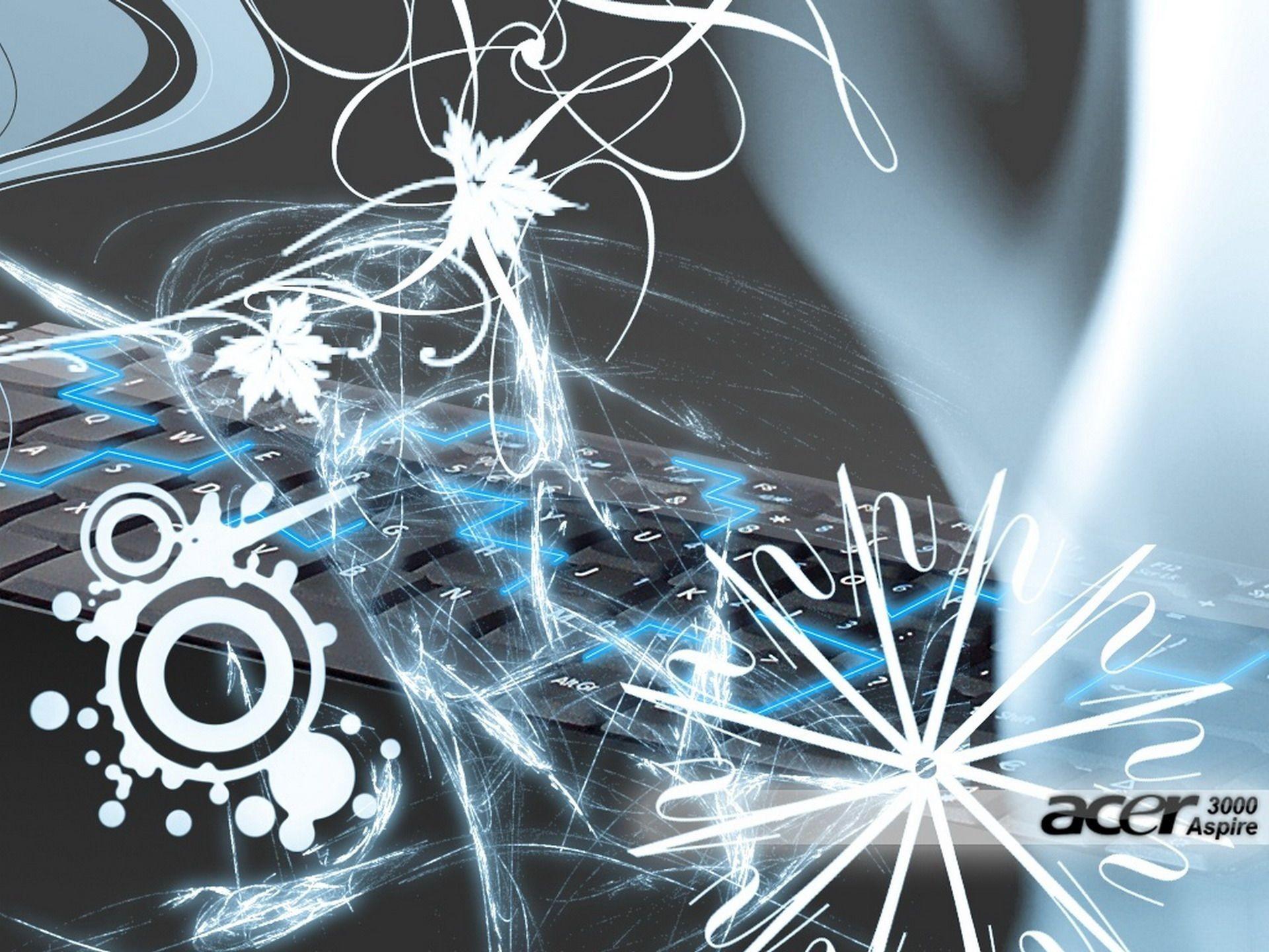 1920x1440 Acer Wallpaper 2018