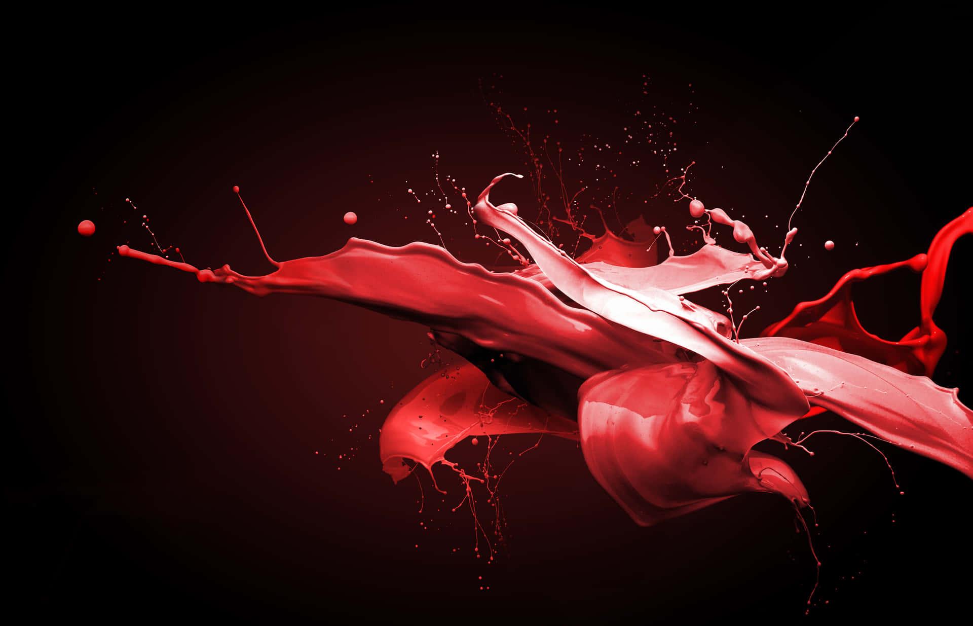 1920x1235 Download Standard Acer Nitro 5 Desktop Wallpaper