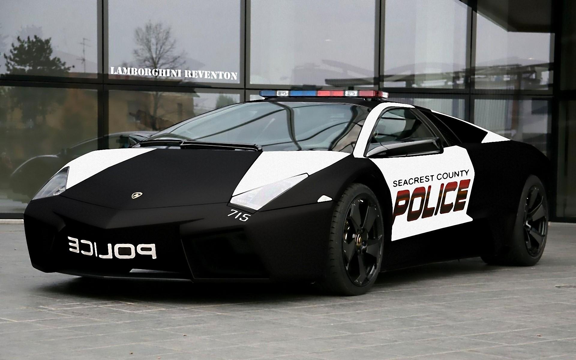 1920x1200 Free download Lamborghini Police Cars Wallpaper Photo 324 Wallpaper with 1920x1200 [1920x1200] for your Desktop, Mobile & Tablet. Explore Cool Police Cars Wallpaper. Cool Cars Background, Cool Cars Wallpaper