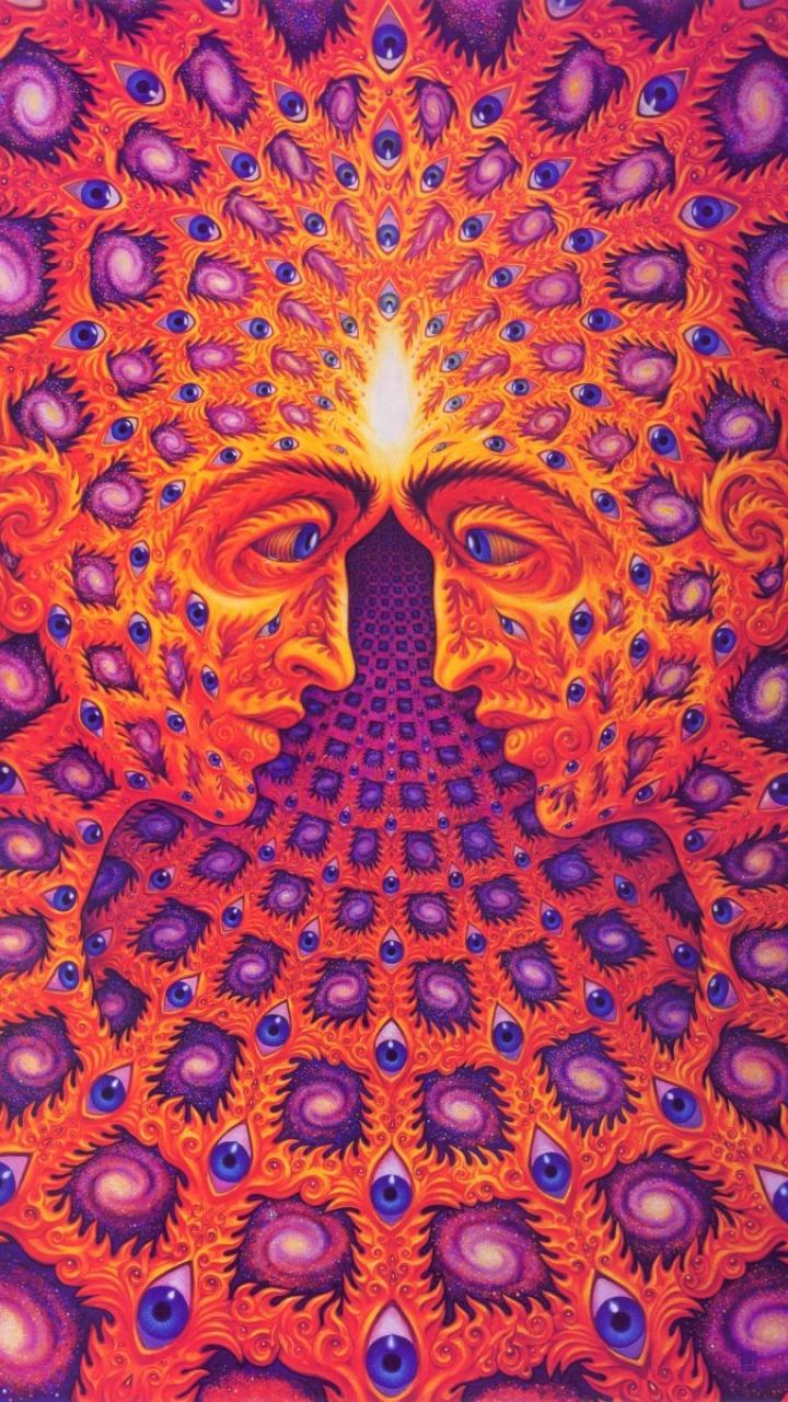 720x1280 iPhone Wallpaper