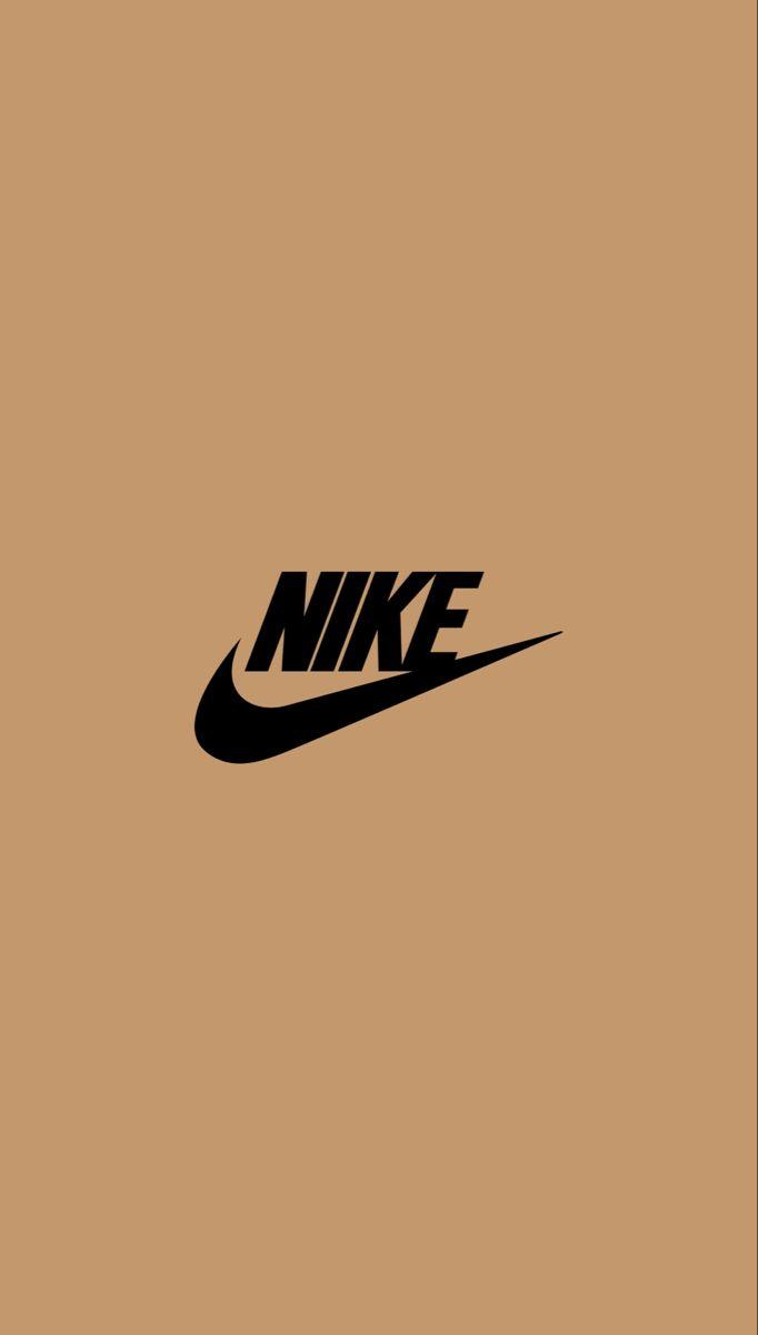 682x1200 Nike wallpaper✔︎. Nike wallpaper, Nike wallpaper iphone, iPhone wallpaper classy