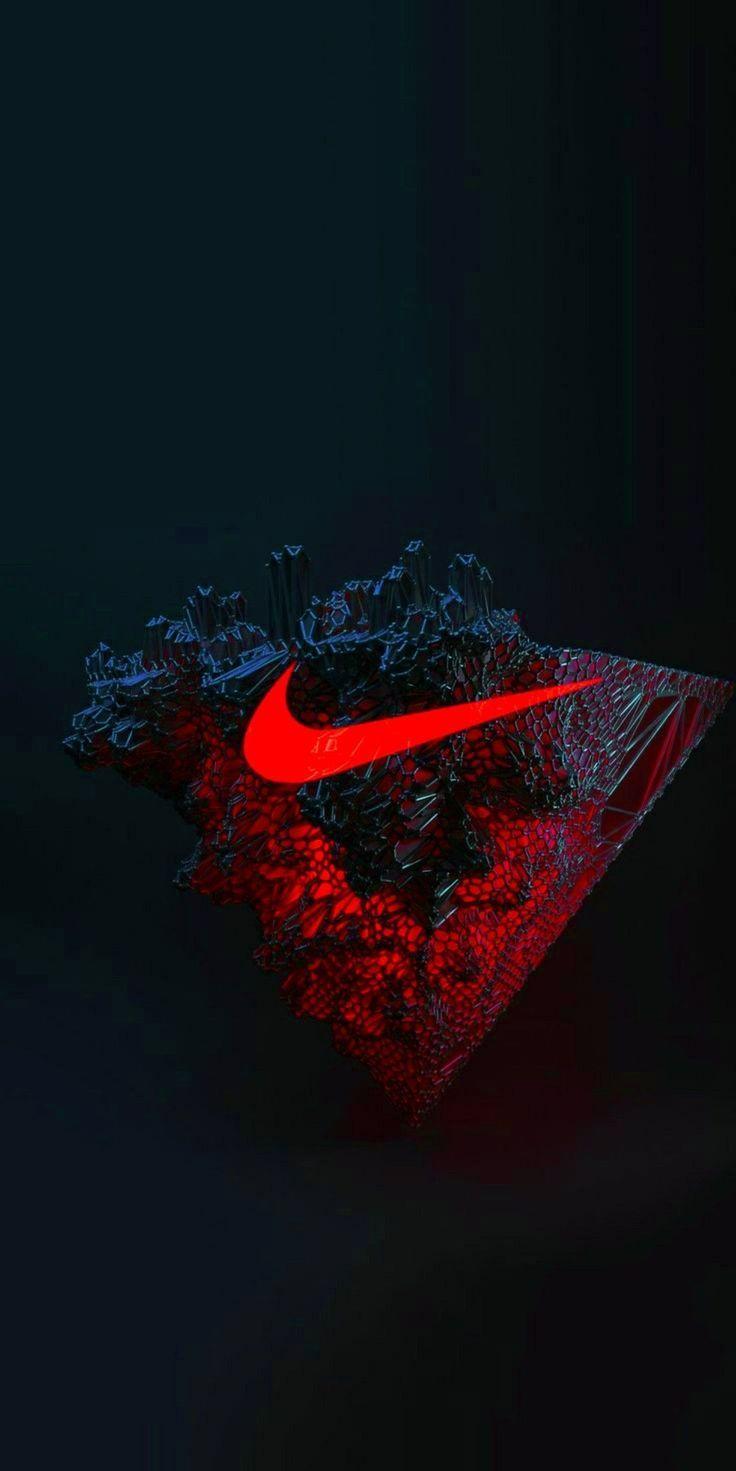 736x1471 Nike Logo Discover. Nike wallpaper iphone, Nike wallpaper, iPhone wallpaper for guys. Nike wallpaper, Cool nike wallpaper, Nike wallpaper iphone