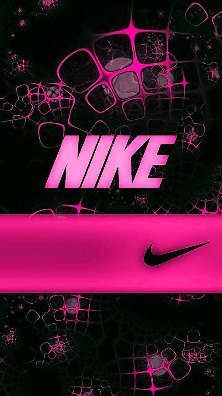 736x1308 Nike wallpaper. Nike wallpaper, Nike logo wallpaper, Nike wallpaper iphone