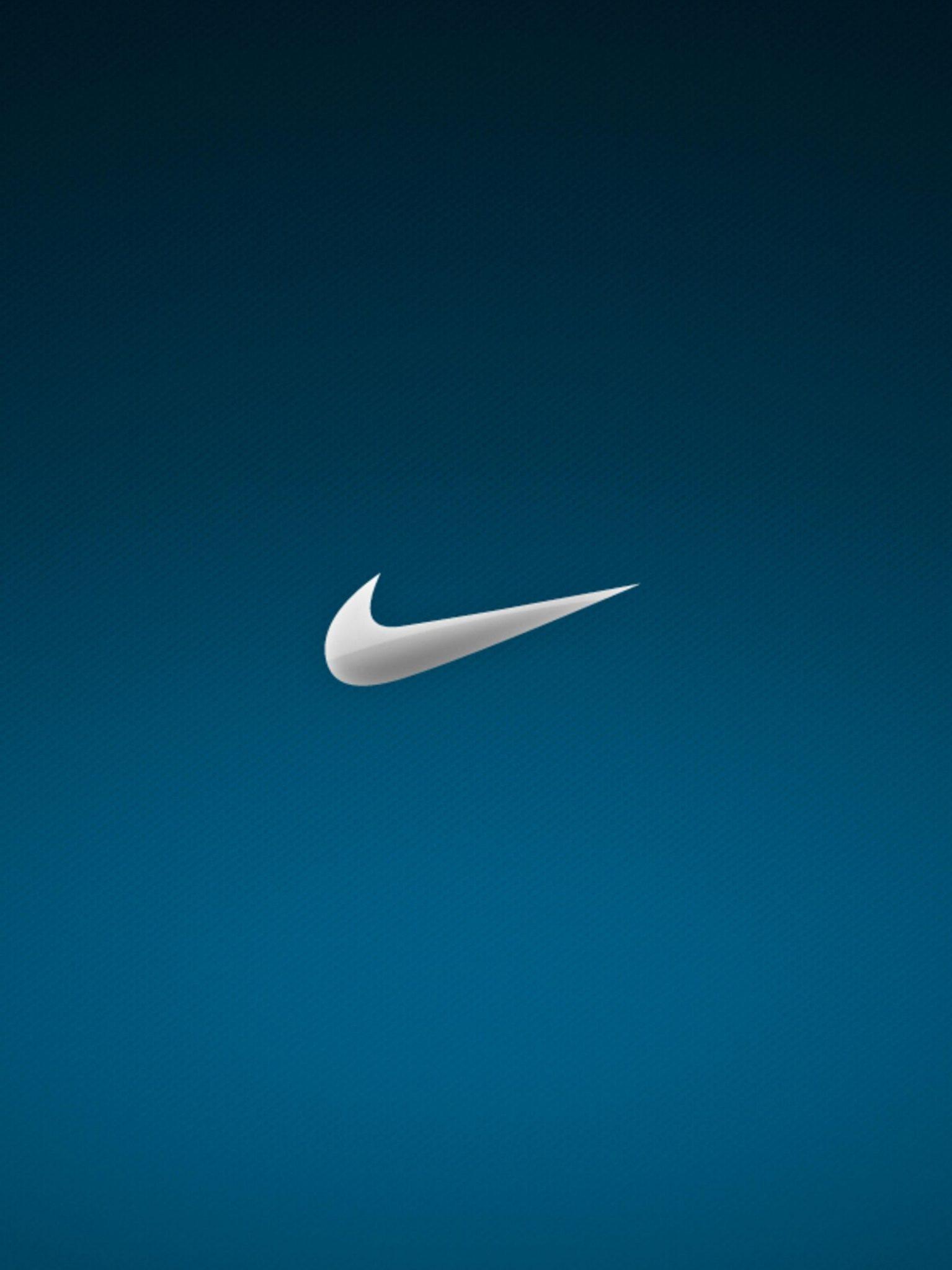 Nike Logo Phone Wallpapers - Top Free Nike Logo Phone Backgrounds ...