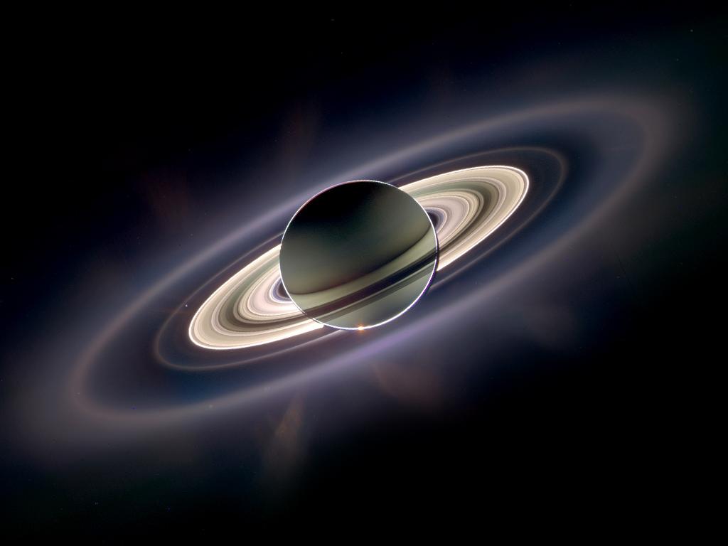 1024x768 Free download previous observation of Saturn taken by the Cassini spacecraft [1024x768] for your Desktop, Mobile & Tablet. Explore Cassini Saturn Wallpaper. Sailor Saturn Wallpaper, Saturn Wallpaper, Saturn V Wallpaper