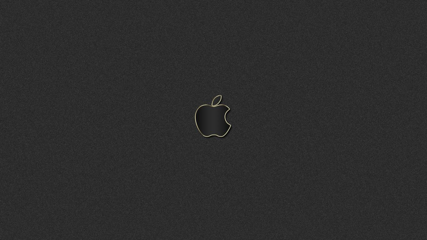 1366x768 Free download 1366x768 Gray Apple desktop PC and Mac wallpaper [1366x768] for your Desktop, Mobile & Tablet. Explore Grey Computer Wallpaper. Skylar Grey Wallpaper, Grey Wolf Wallpaper, Contemporary Grey Wallpaper