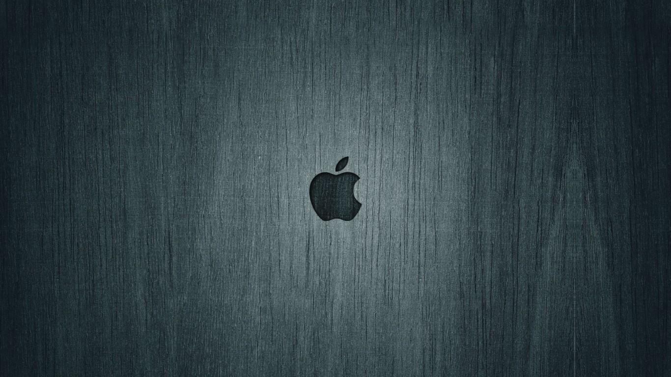 1366X768 Apple Wallpapers Top Free 1366X768 Apple Backgrounds