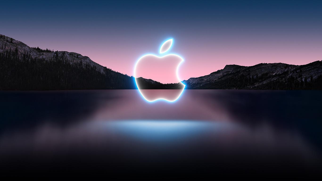 1366x768 IPhone Laptop Wallpaper, HD IPhone 1366x768 Background, Free Image Download