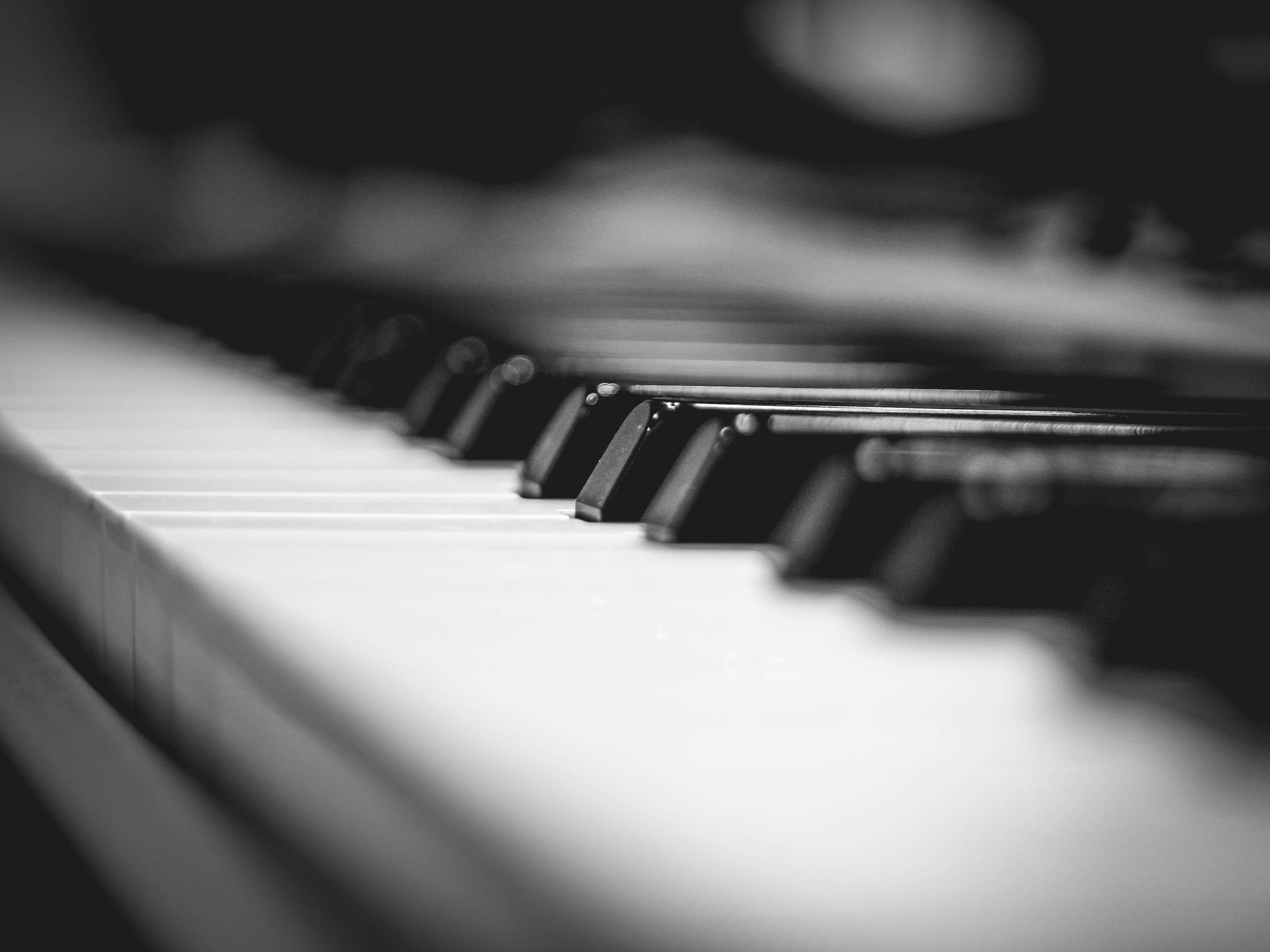 3072x2304 Piano Photo, Download The BEST Free Piano & HD Image