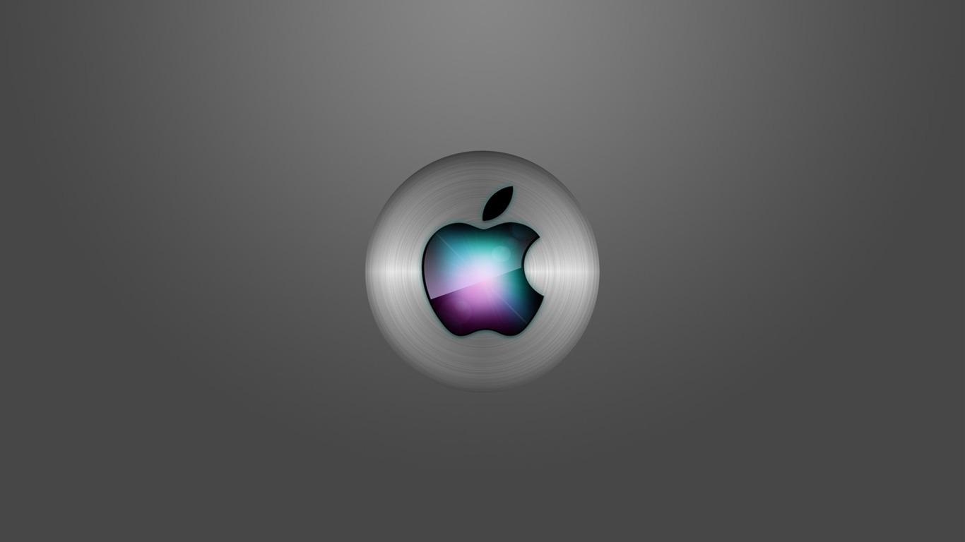 1366x768 New Apple Theme Desktop Wallpaper Wallpaper Download Apple Theme Desktop Wallpaper Wallpaper Wallpaper Site