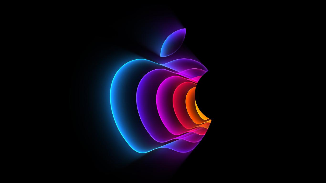 1366x768 Apple 2022 1366x768 Resolution Wallpaper, HD Hi Tech 4K Wallpaper, Image, Photo And Background