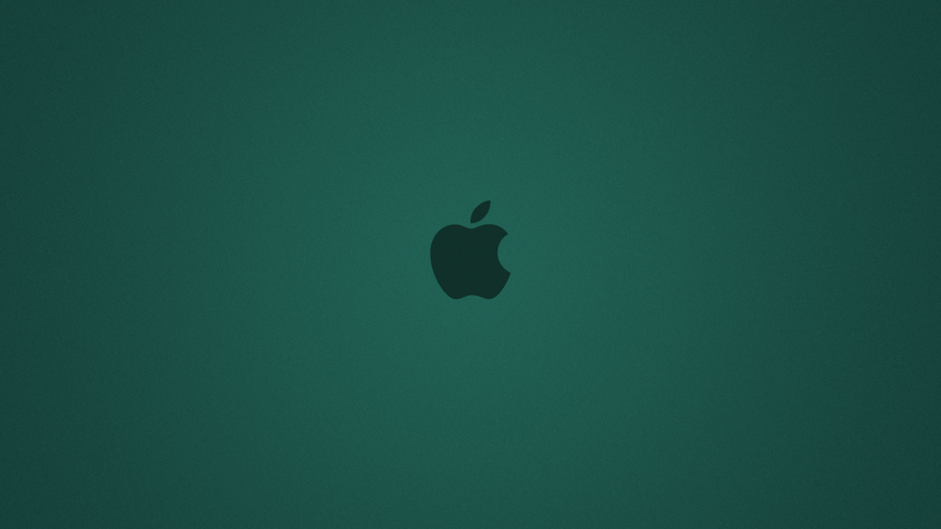 1366X768 Apple Wallpapers - Top Free 1366X768 Apple Backgrounds ...