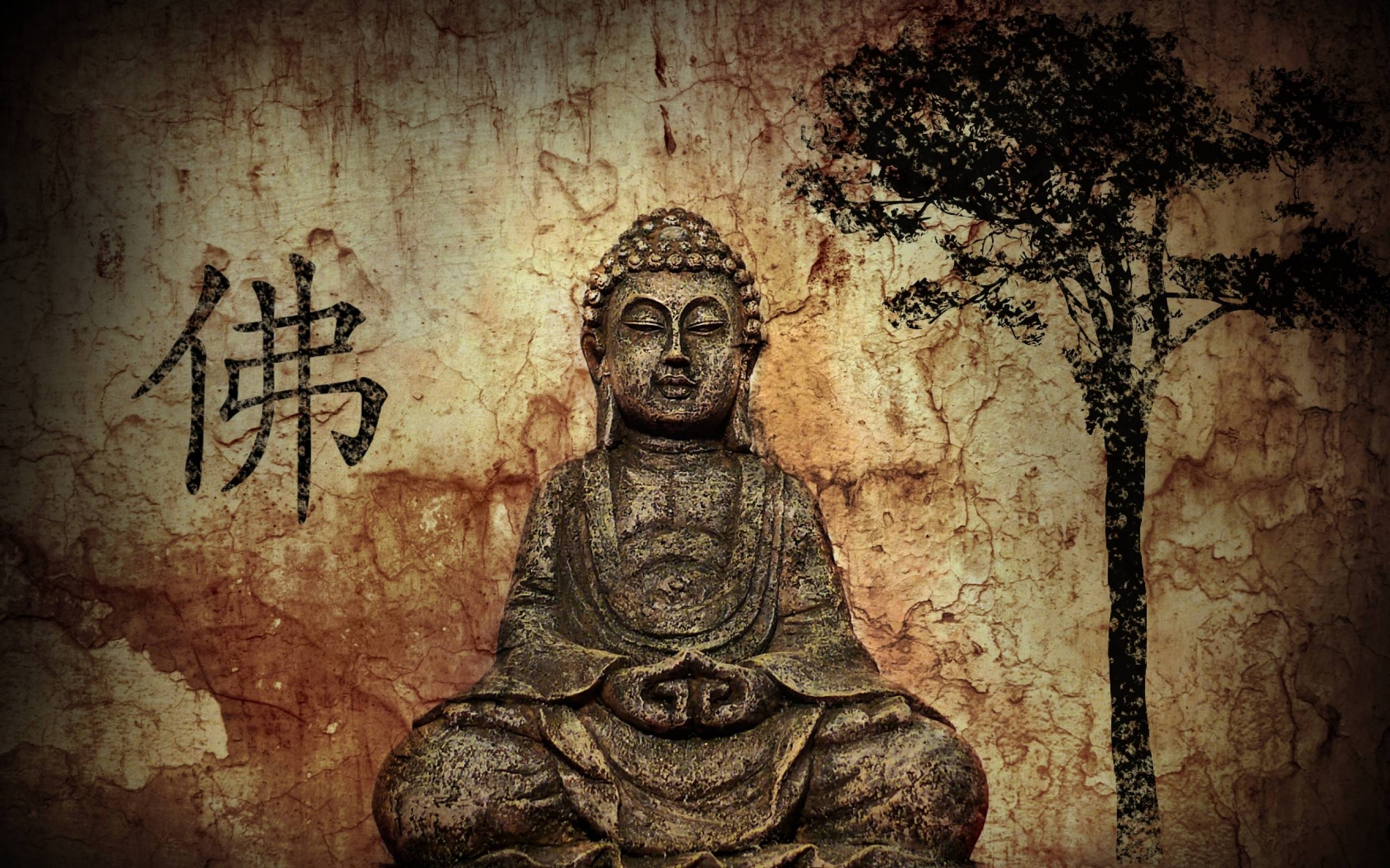 Buddhist Wallpapers - Top Free Buddhist Backgrounds - WallpaperAccess