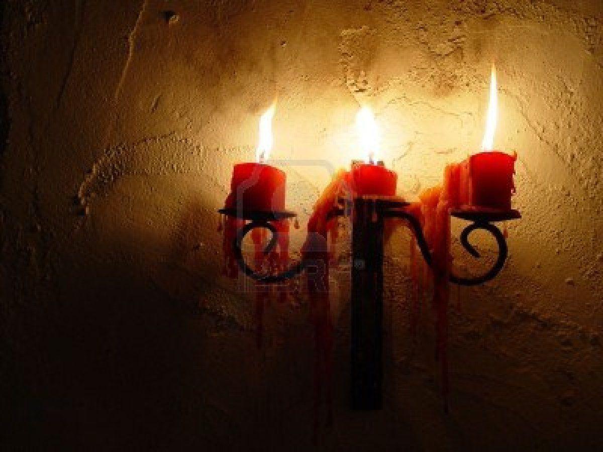 1200x900 candles ball, border, bright, burning, candle, candlelight. Christmas lights wallpaper, Candles wallpaper, Candles