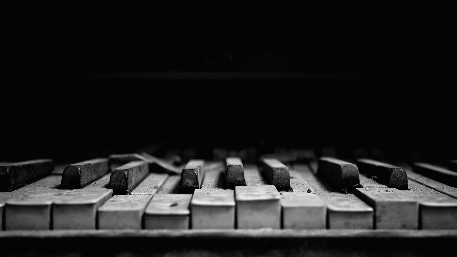 1920x1080 Music Wallpaper HD