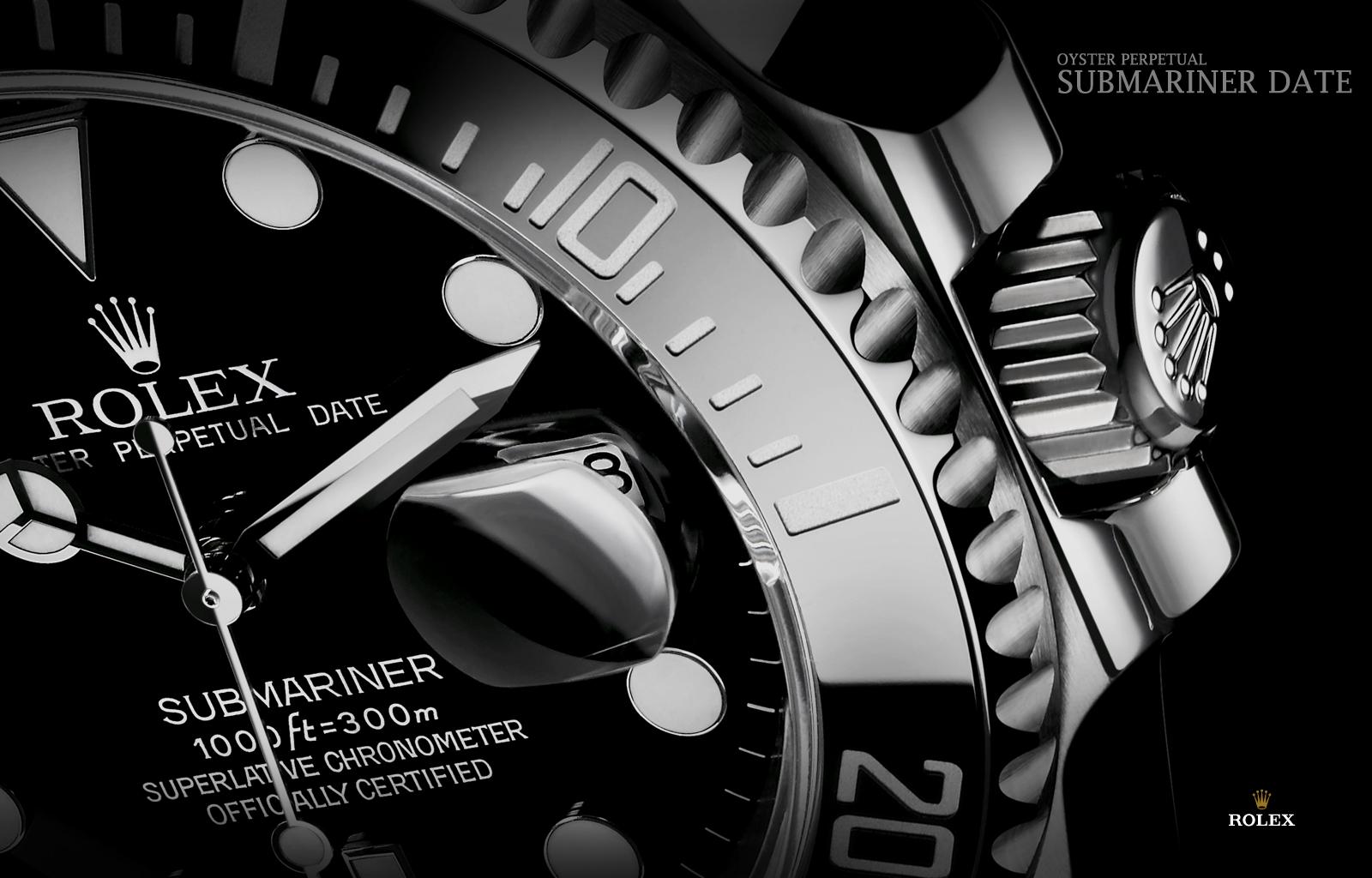 1600x1024 Free download rolex WallPaper [1600x1024] for your Desktop, Mobile & Tablet. Explore Rolex Wallpaper. Rolex Wallpaper Clock, Rolex Wallpaper iPhone Rolex Daytona Wallpaper