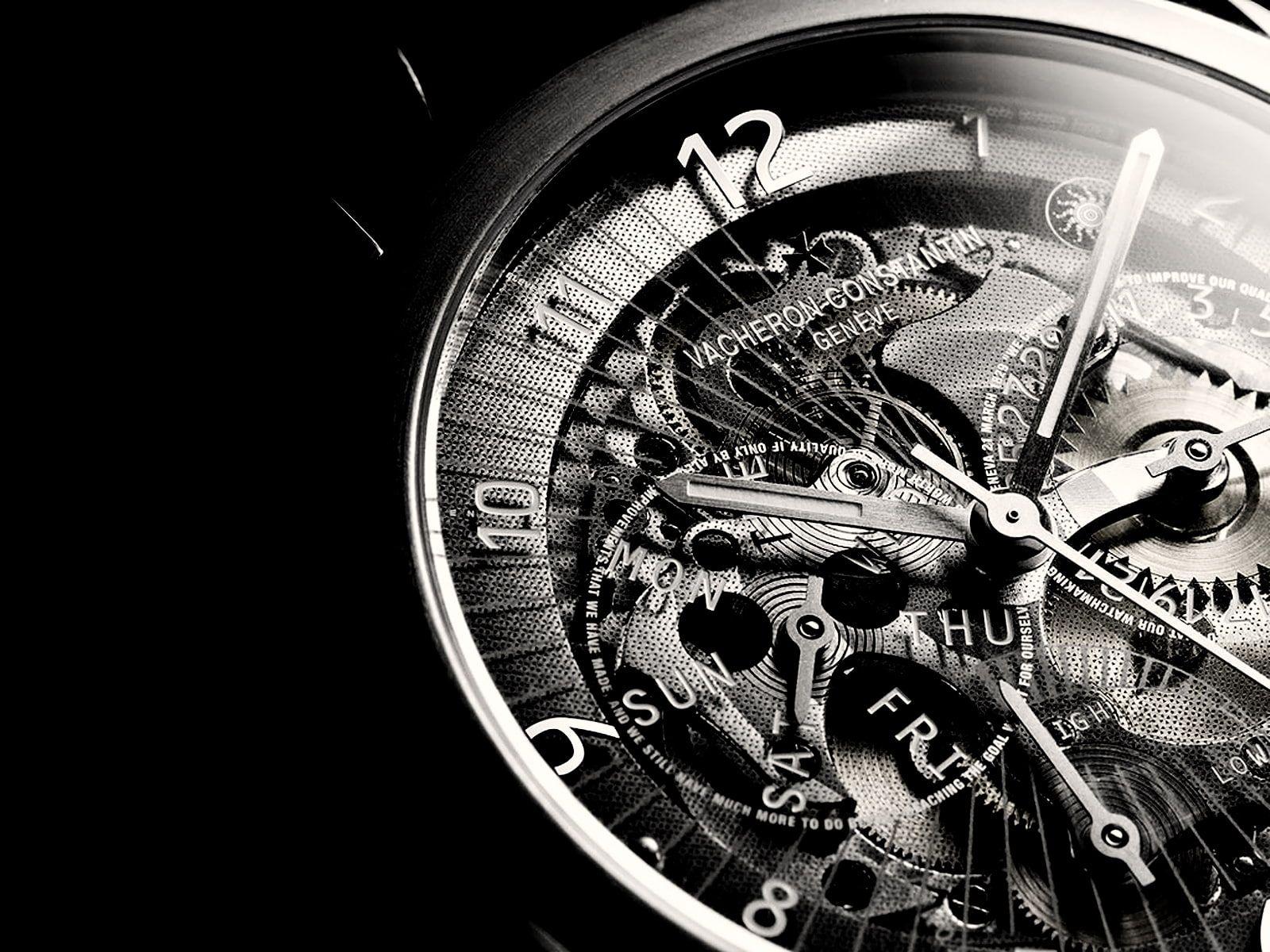 1600x1200 gear #movement #pocket #rolex #watch #gear #movement #pocket #rolex #watch P #wallpaper #hdwallpaper #desktop. Rolex, HD wallpaper, Watches