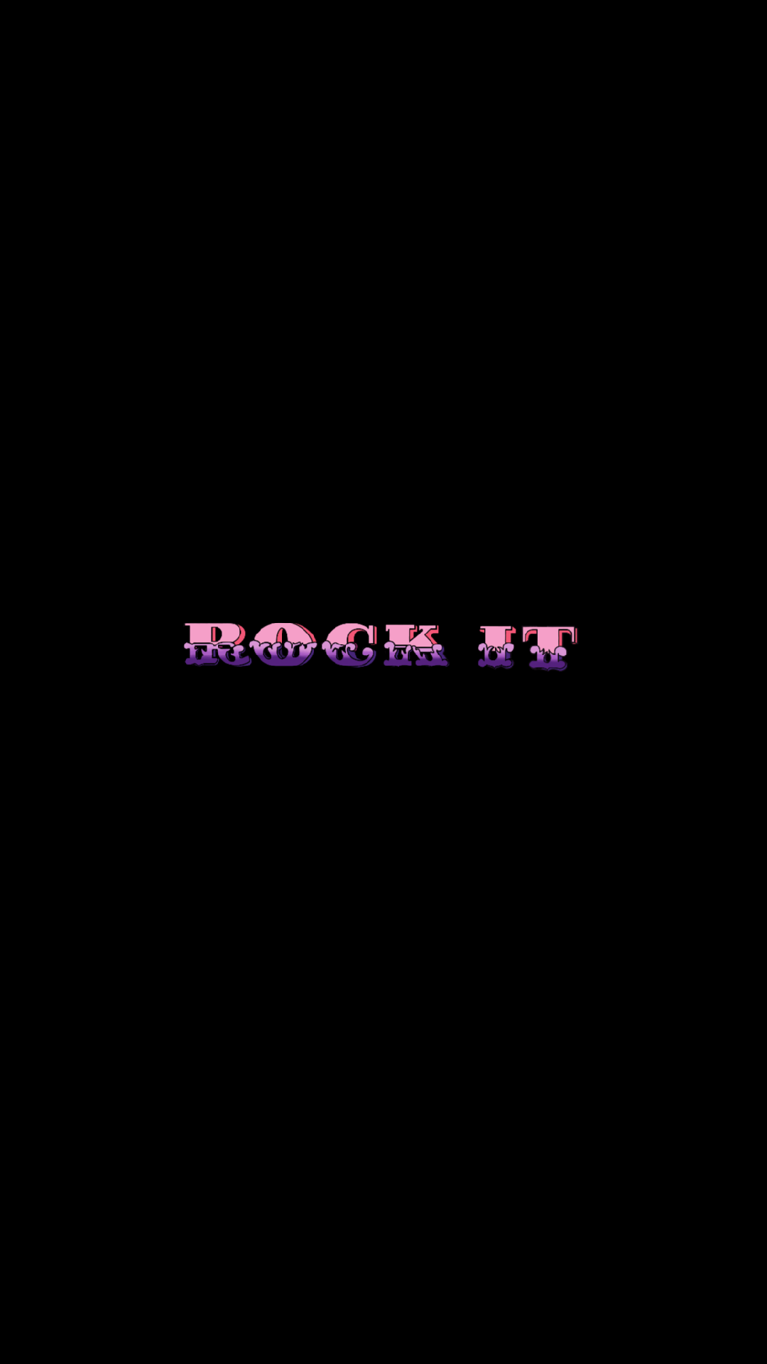 1080x1920 Edgy Aesthetic Wallpaper iPhone