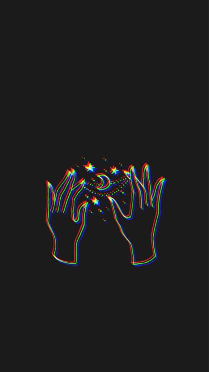 676x1200 grunge #grungeaesthetic #aesthetic #wallpaper #aestheticwallpaper #aest. iPhone wallpaper grunge, iPhone wallpaper tumblr aesthetic, Aesthetic desktop wallpaper