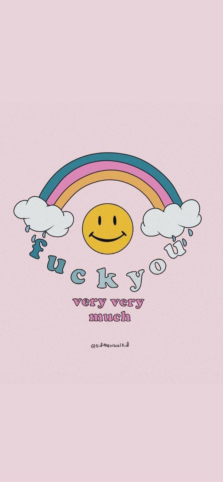 736x1593 ☁️