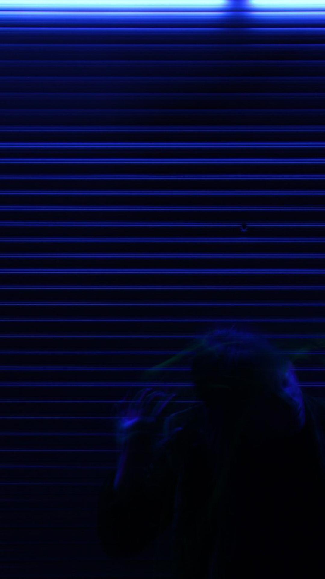 1080x1920 Edgy Aesthetic Wallpaper iPhone