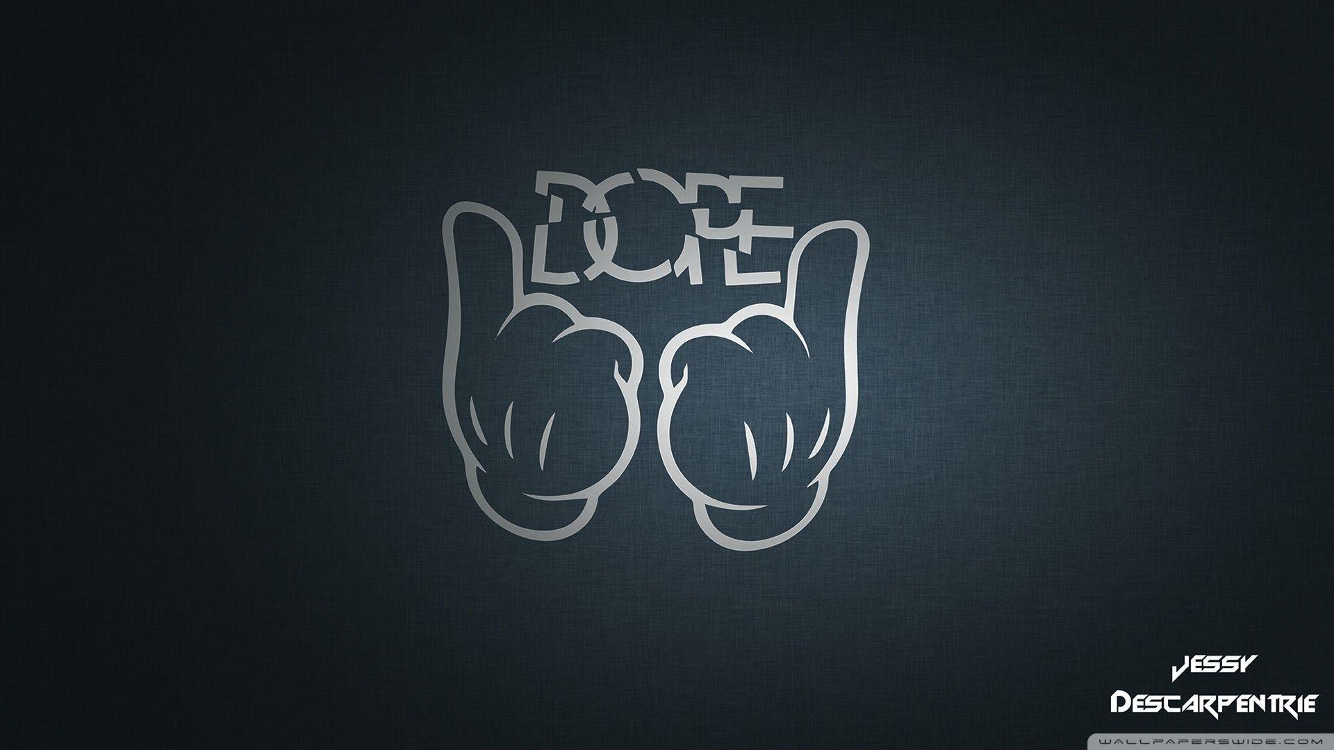 1920x1080 Dope Nike Wallpaper