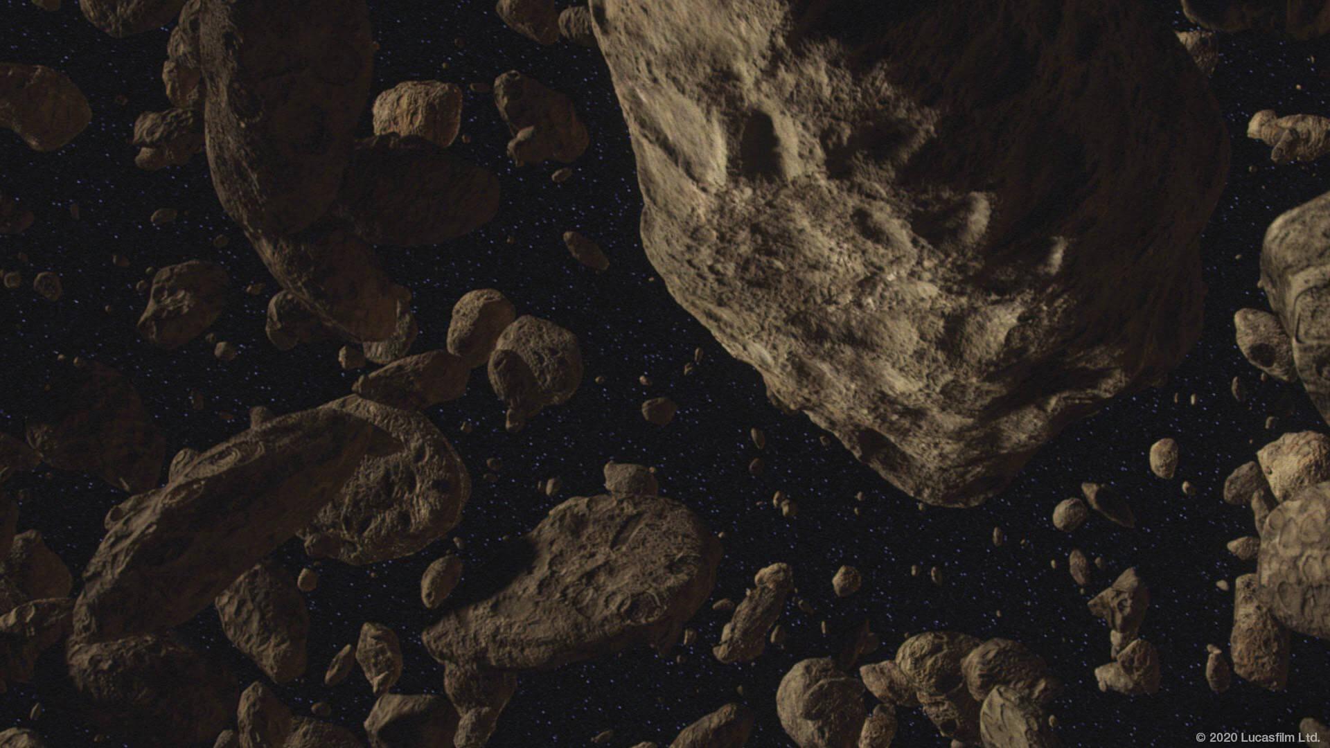1920x1080 Background Field