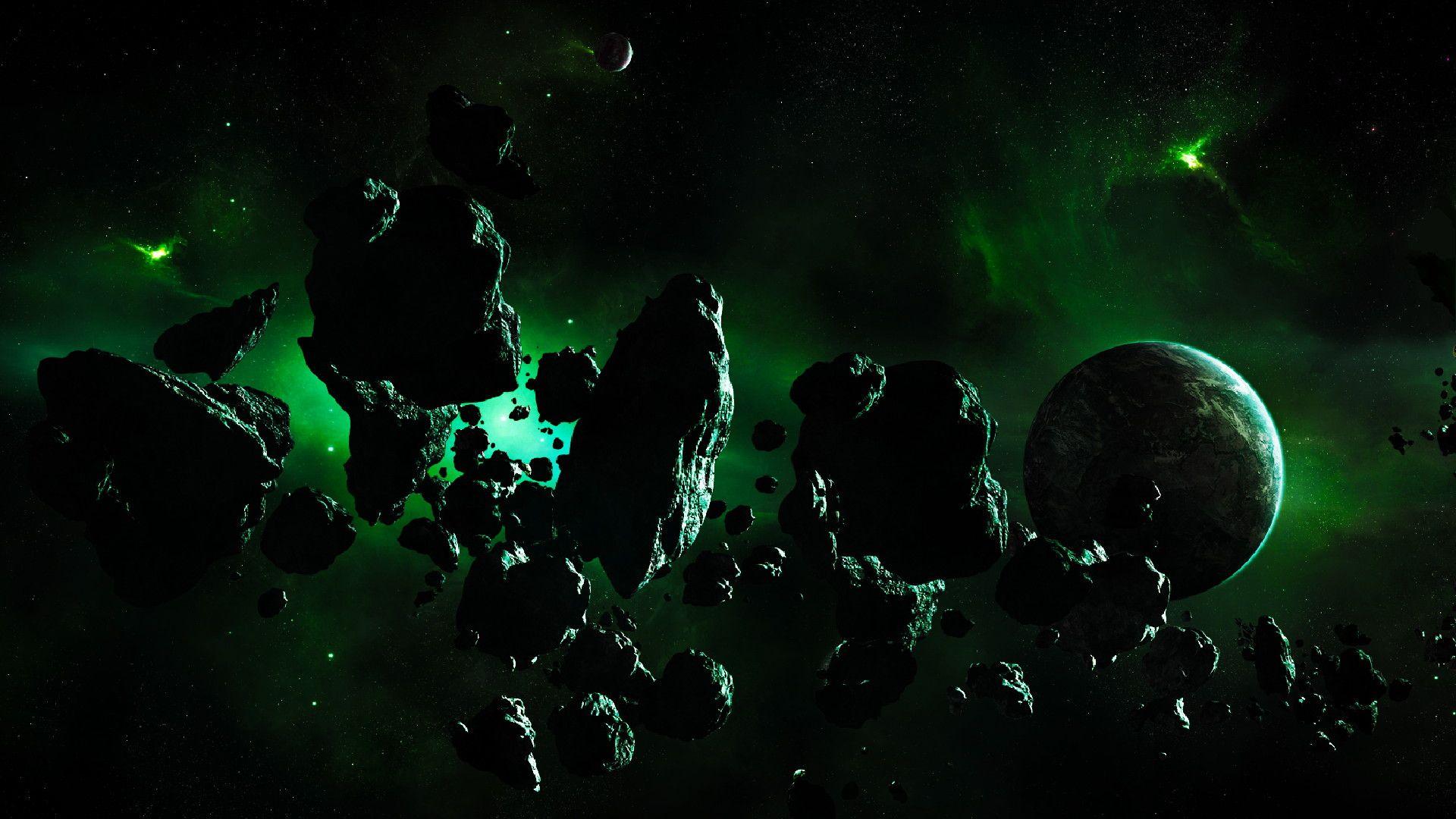 1920x1080 Planet HD Wallpaper. Background. Ideas de fondos de pantalla, Cinturón de asteroides, Fondos de pantalla hd