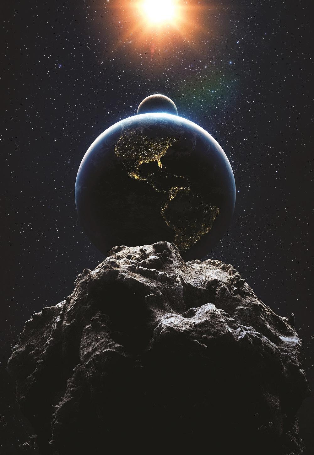 1000x1450 Mapping the Sky: Finding asteroids requires a combination of tools