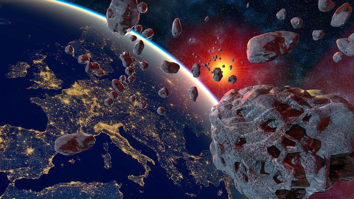 1200x675 NASA is pulling a Deep Impact: New spacecraft will test asteroid deflection methods