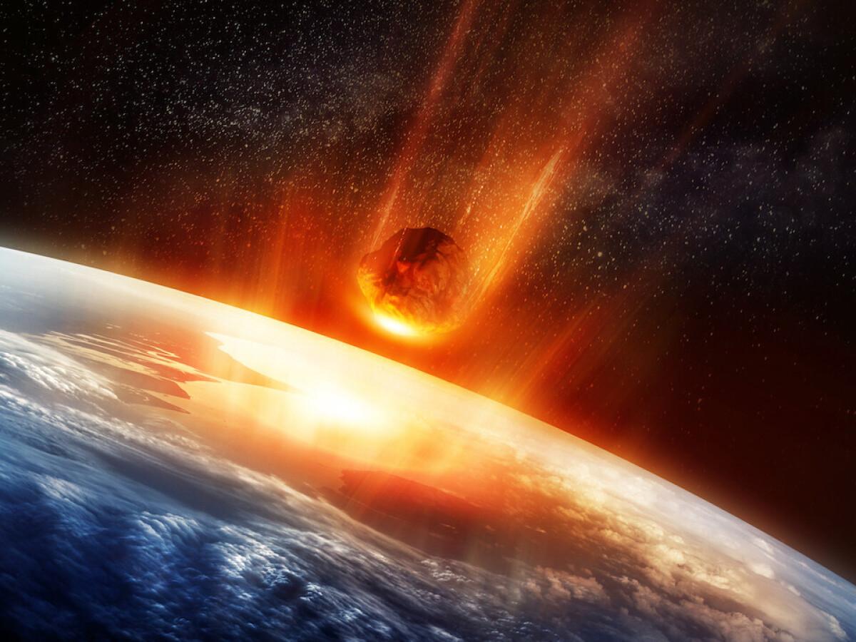 1200x900 How can we deflect an asteroid?