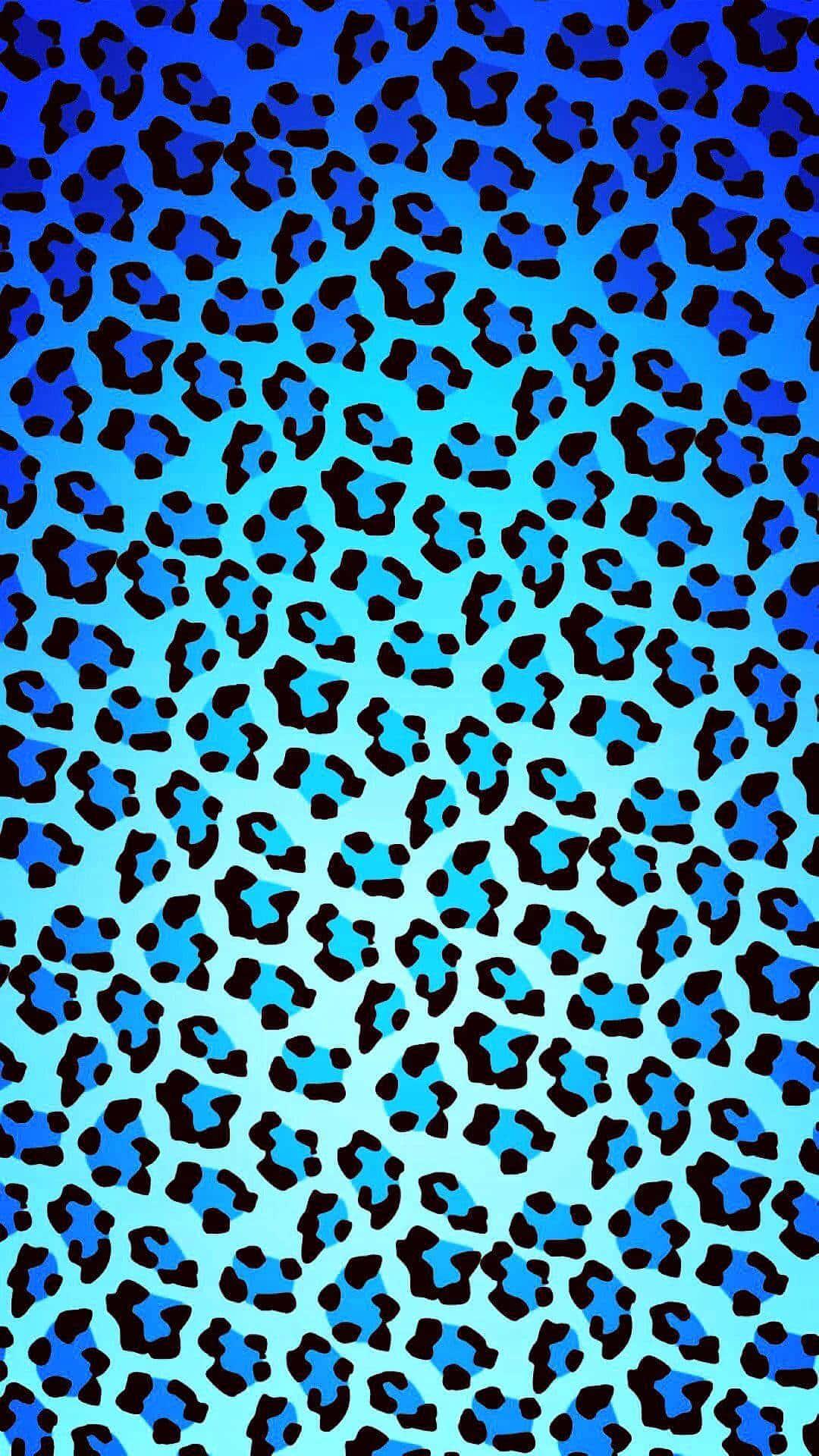 1080x1920 Free Cheetah Print Wallpaper Downloads, Cheetah Print Wallpaper for FREE