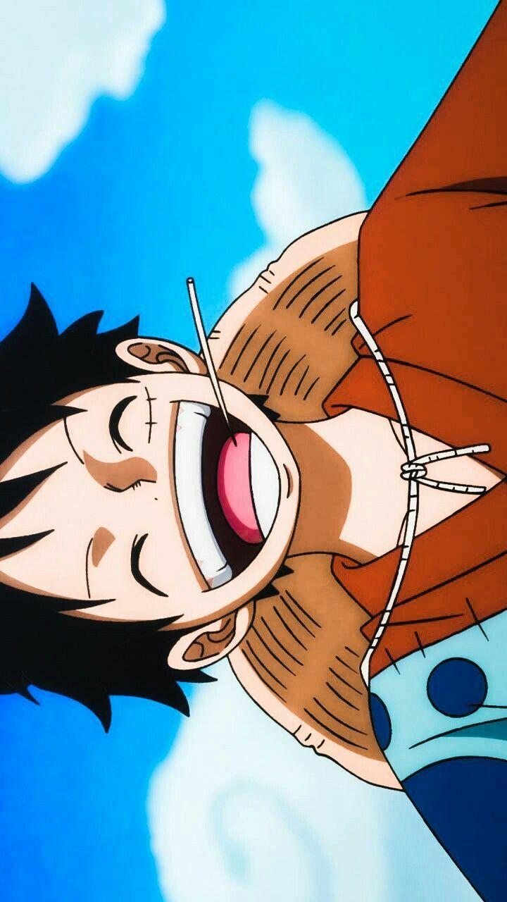 720x1280 Monkey D Luffy Wallpaper HD. Monkey d. luffy wallpaper, One piece wallpaper iphone, Luffy