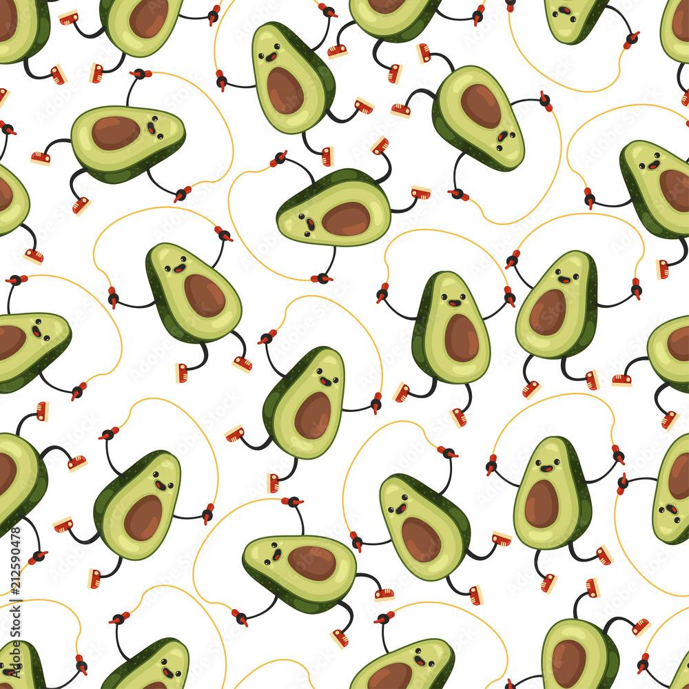 Funny Avocado Wallpapers Top Free Funny Avocado Backgrounds