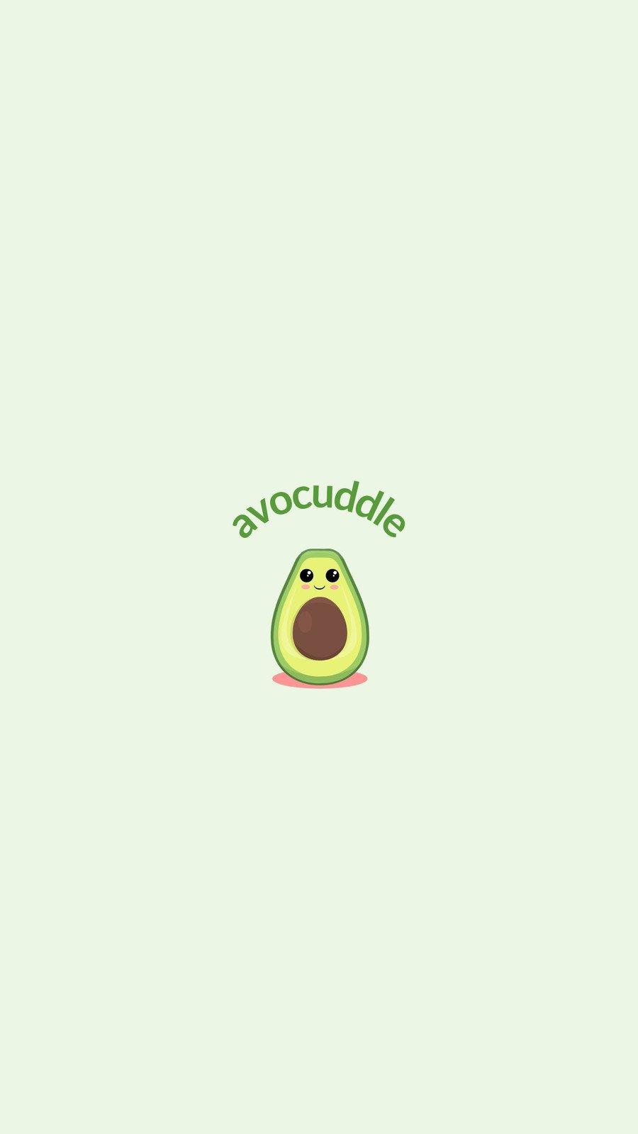 900x1600 Cute Phone Wallpaper Templates Online