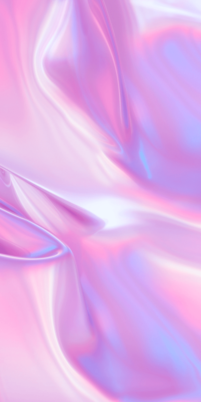 Cute Purple And Pink Wallpapers Top Free Cute Purple And Pink 9124661