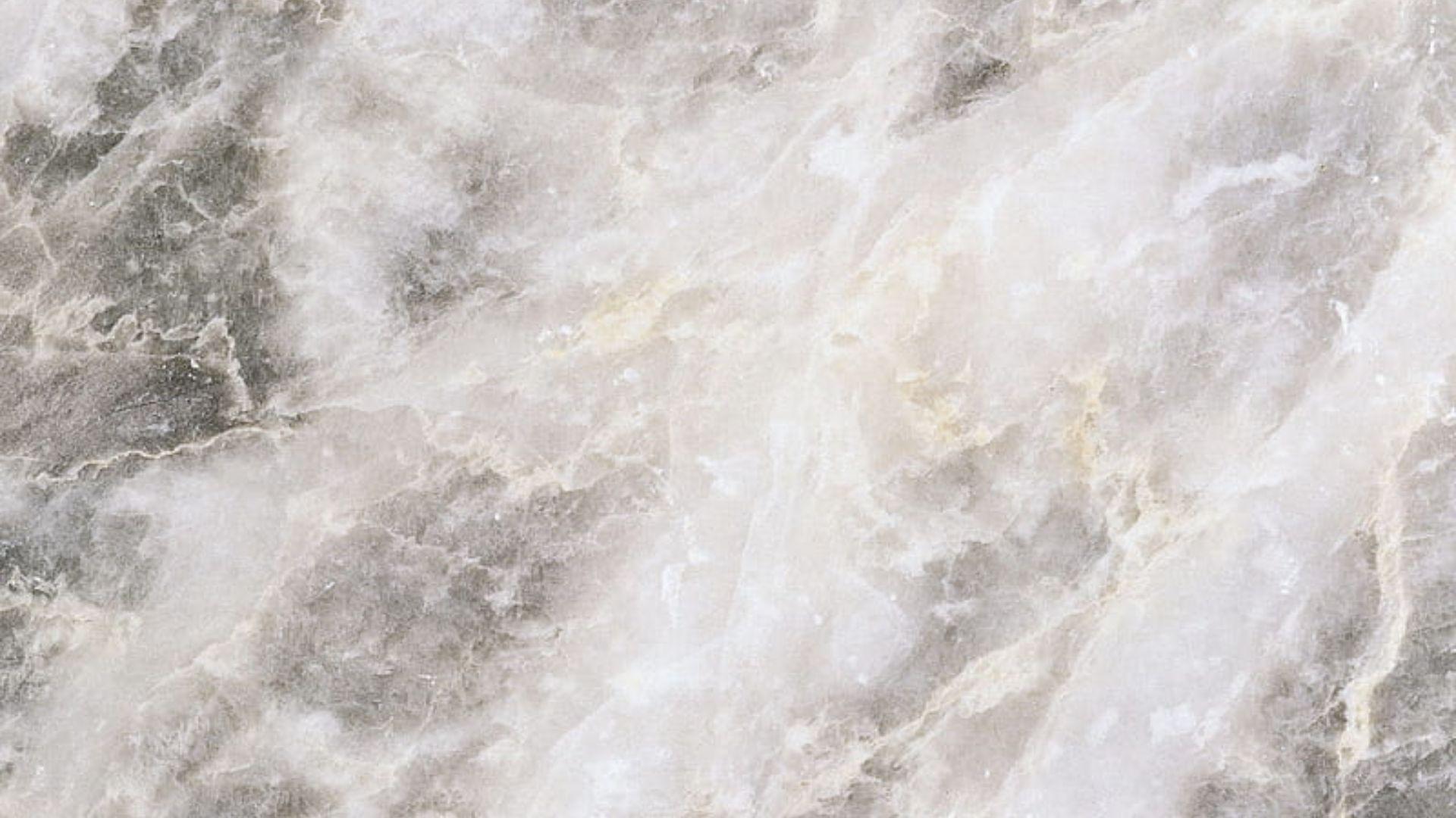 1920x1080 Marble Wallpaper Marble Wallpaper Download