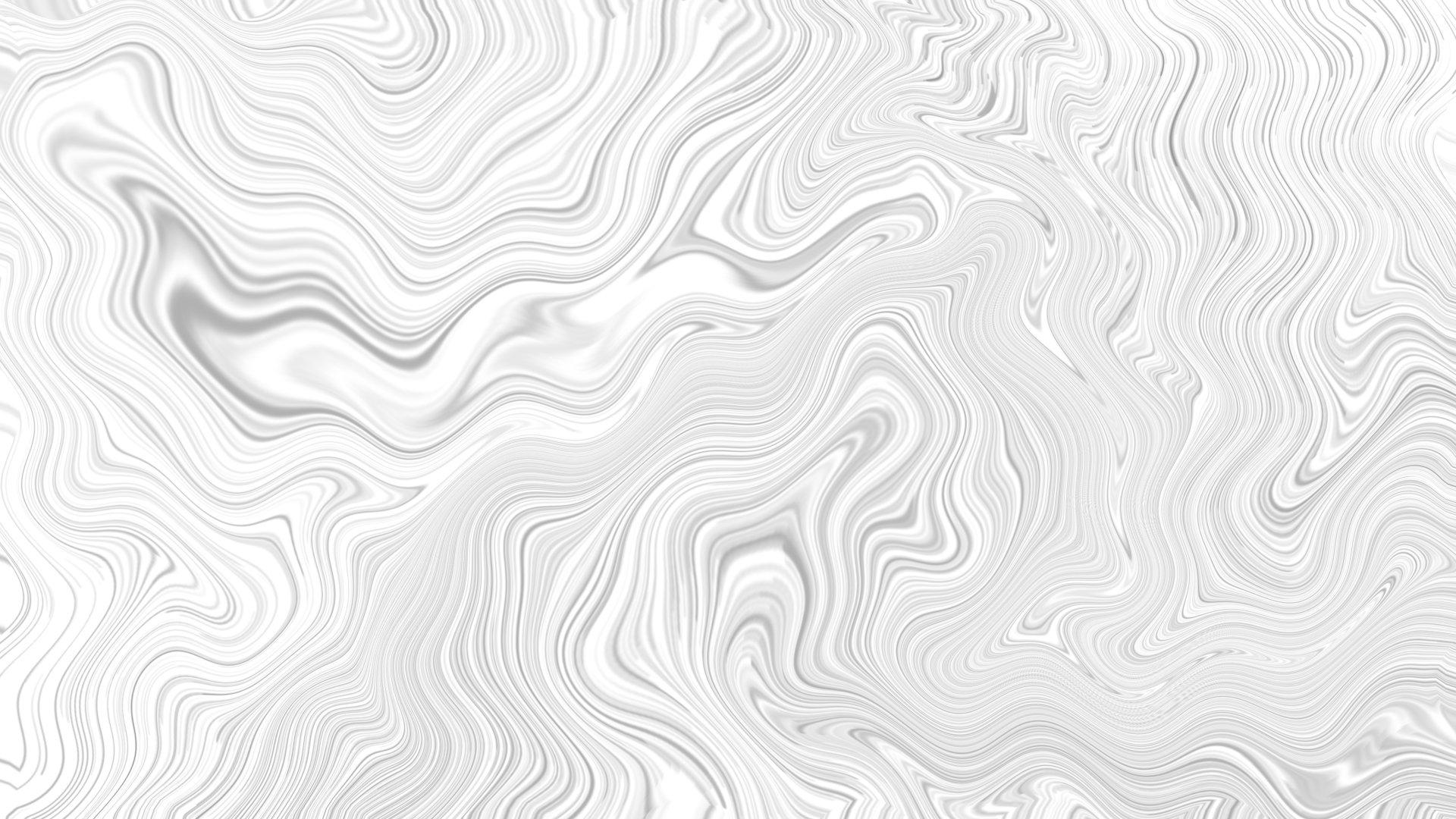 1920x1080 Marble HD Wallpaper and Background