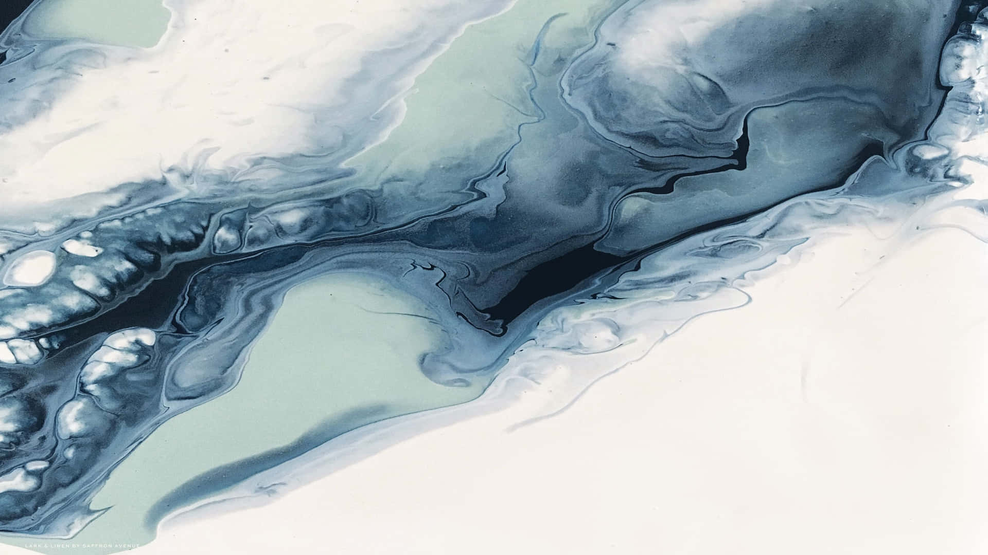 1920x1080 Free Aesthetic Marble Desktop Wallpaper Downloads, Aesthetic Marble Desktop Wallpaper for FREE