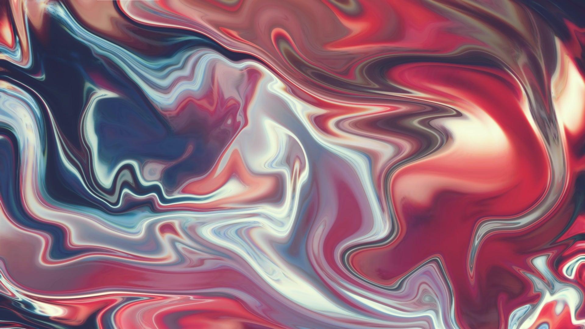 1920x1080 Marble Effect (1920x1080)