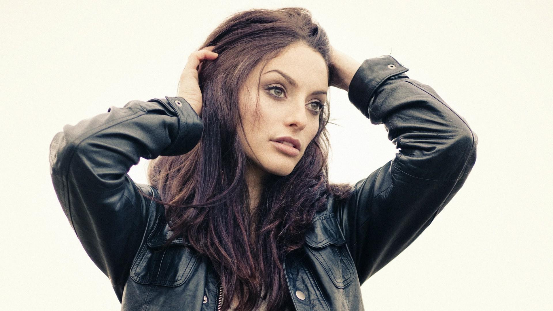 1920x1080 Wallpaper / erica, 1080P, hd, 1920x actress, cerra, cute, erica cerra free download