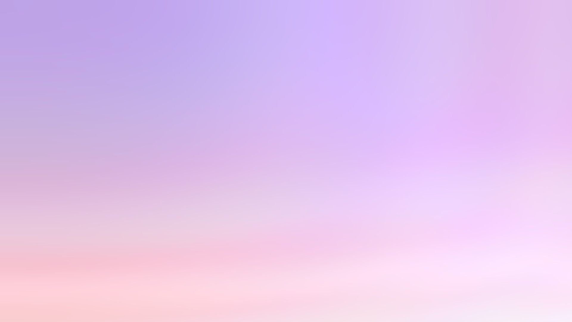 1920x1080 Cute Pink Aesthetic Wallpaper HD