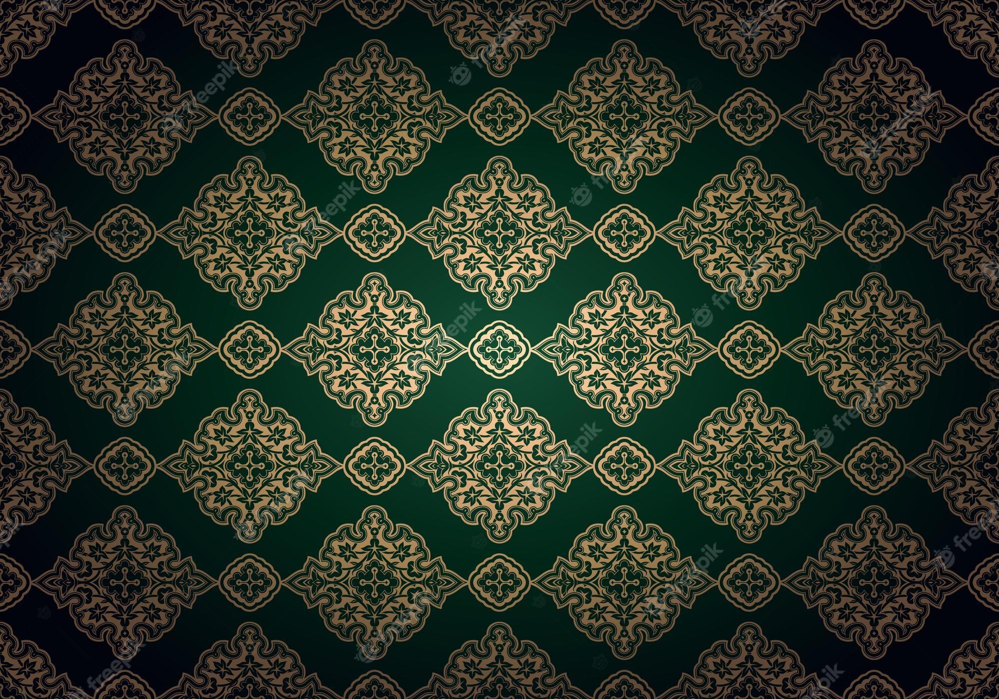 Dark Oriental Wallpapers Top Free Dark Oriental Backgrounds